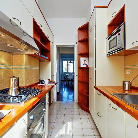 Hintown Ottaviano House