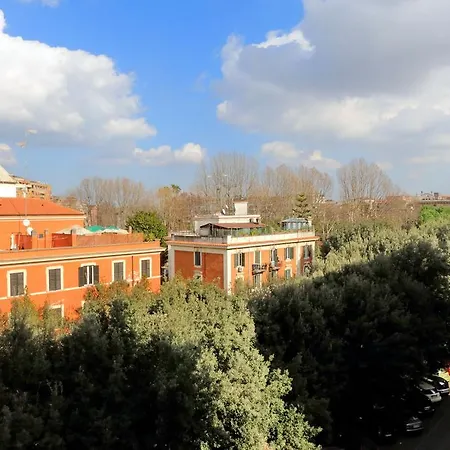 Hintown Ottaviano House